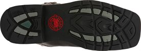 justin driller waterproof comp toe